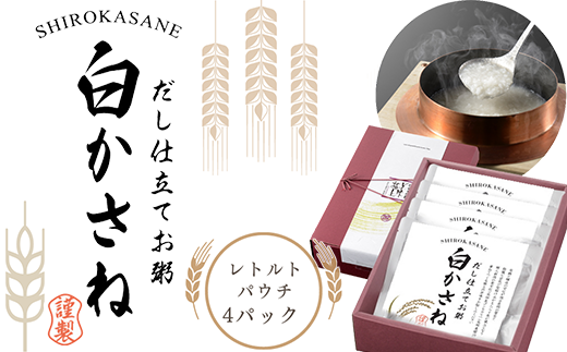 66-11ɏ dĂ uˁvVs10000ZbgE؁EHHi