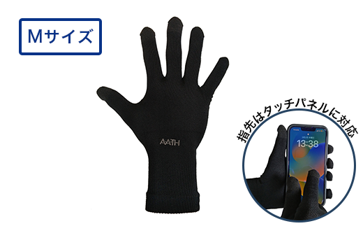 I4-60AAyTCYFMzJo[EFAA.A.TH/Ci[O[uiiԁFAAA96855jVs15000ߗށEiEH|ȋ iEH|i
