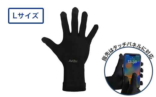I4-60BAyTCYFLzJo[EFAA.A.TH/Ci[O[uiiԁFAAA96855jVs15000ߗށEiEH|ȋ iEH|i