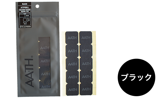 I4-62ByJ[FubNzJo[EFAA.A.TH/Jo[pb` XNGA^Cv2ZbgiiԁFATP001jVs9000ߗށEiEH|ȋ iEH|i