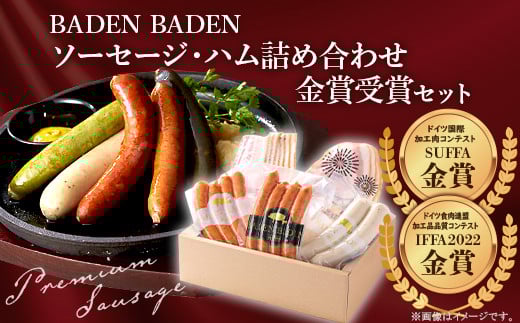 37-14BADEN@BADEN@\[Z[WEn܎܃ZbgVs11000HinE\[Z[Wj