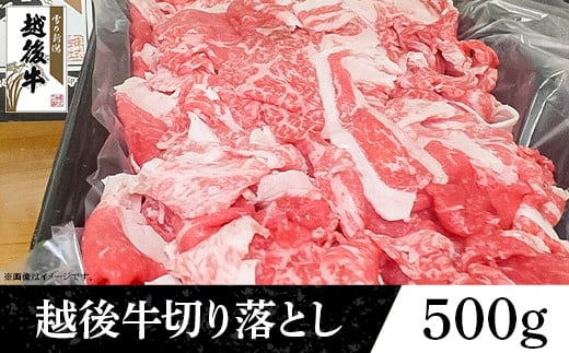 63-45VY z㋍؂藎Ƃ500gVs13000