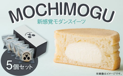 N1-01MOCHIMOGU5ZbgVs9000َqEXC[c̑ aَq