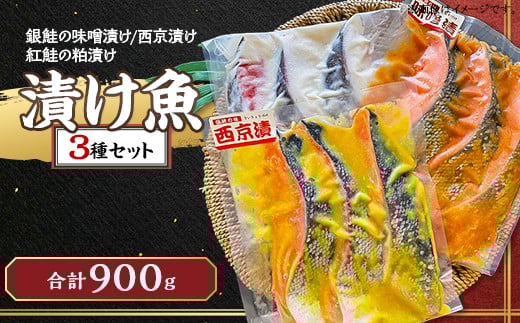 N8-01̖XЂEЂ g̔ЂZbgVs13000ECY̑ ECY