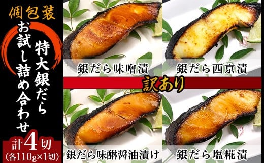 H7-C4y󂠂z₾4 lߍ킹Vs9000ECY̑ ECY