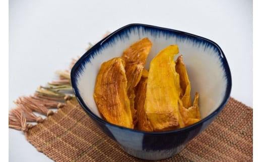 y Y Ɛ zhCt[c ` 25 g × 5 pbNbO hCt[c Hi HHi lC  挧 O挧O10000ZbgE؁EHHȋ Zb