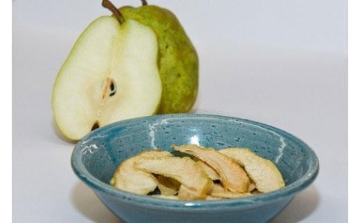 ys\zy Y Ɛ zhCt[c EtX 20 g × 5 pbNbO hCt[c Hi HHi lC  挧 O挧O10000ZbgE؁EH