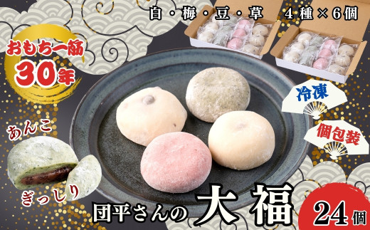 uc啟v24iA~AAj茧a꒬10000āEpāEGāEāE
