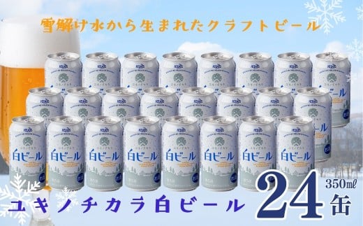 Lm`Jr[350ml 24ʊ茧a꒬25000EAR[r[EA