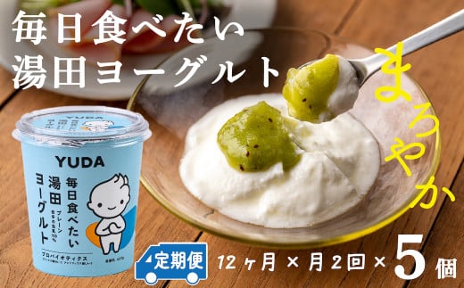 y12×Qzxtc`uHׂc[OgvT茧a꒬177000ZbgE؁EHHȋ ZbgE؁EHHi