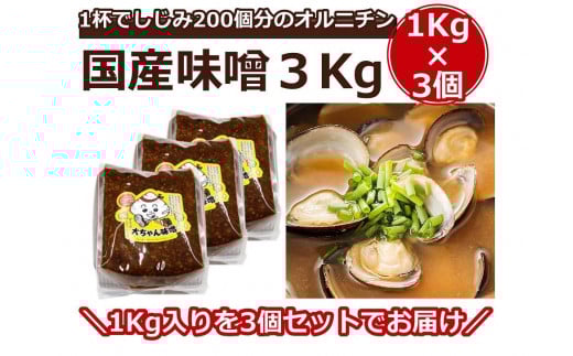 tł200̃Ij`X3kgi1kg×3jyY   X X` ݂` h{ h{ Ij` Hi lC    C ӂ邳Ɣ[ A005zC15000