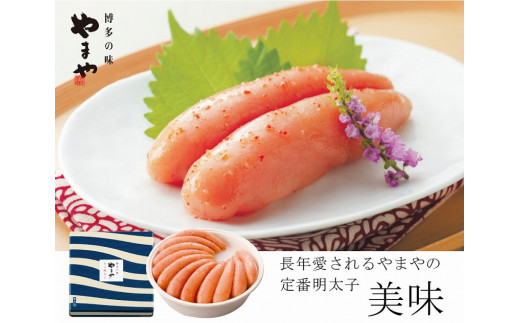 ܂@@hqq@1kgyq ߂񂽂 hqq F  ƒp 񂹃O т̂  yY B nO yY  O 