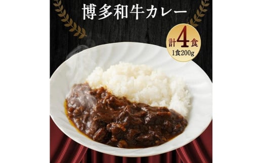 a J[4Hi200g×4܁jya a   J[ J[CX XpCX Hi HHi lC   C ӂ邳Ɣ[  AI004zC16000ZbgE