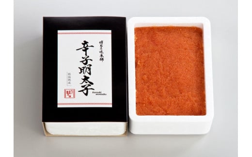 辛子明太子バラコ1.2kg(600g×2箱)【明太子 めんたいこ 辛子明太子 無着色 魚卵 卵 魚介類 贈答用 贈答 ギフト 家庭用 家庭  お取り寄せグルメ ご飯のお供 お取り寄せ お土産 九州 ご当地グルメ