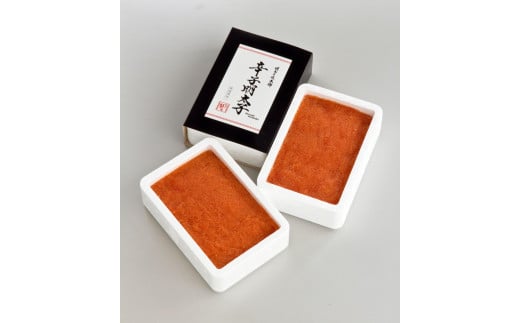 辛子明太子バラコ2.4kg(600g×4箱)【明太子 めんたいこ 辛子明太子 無着色 魚卵 卵 魚介類 贈答用 贈答 ギフト 家庭用 家庭  お取り寄せグルメ ご飯のお供 お取り寄せ お土産 九州 ご当地グルメ