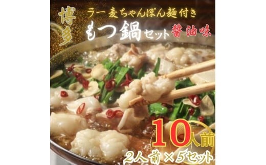 yϔzOIZbg10lO(2lO 200g×5)y Ȃ  Ȃ  Zbg 痿  z ق z Ⓚ Y lC  y
