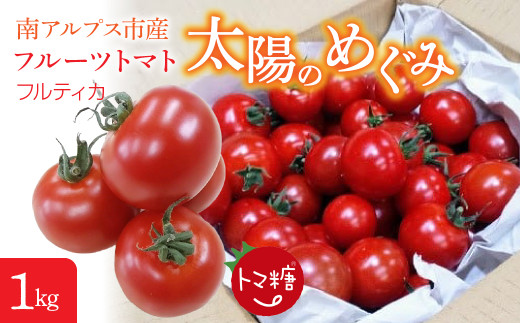 6-180 t[cg}guẑ߂݁v1kg@ALPBI001RAvXs12000؁Êg}g