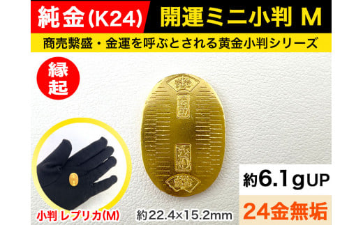 6-35 ijQSj J^~j vJ MTCY ALPBK027 |K24  24K S[h  i 24  sAS[h H|i lC  CeA M   |RAvXs