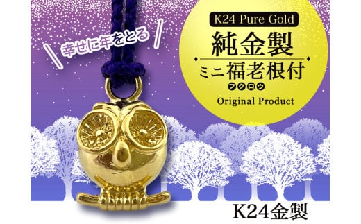 (jQS) ~jV(tNE)t ALPBK140RAvXs430000ߗށEiEH|ȋ iEH|i