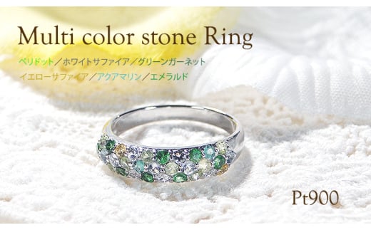 w v`iPT900 }`J[ pFO Gh yhbg Ԕ Όn a J[Xg[yf235-g-ptz14 ALPAZ113-14RAvXs490000ߗށEiEH|iANZT