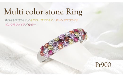 w v`i PT900 }`J[ pFO Tt@CA r[ Ԕ Ԍn a J[Xg[yf235-r-ptz7.5 ALPAZ115-7_5RAvXs500000ߗށEiEH|iANZT[