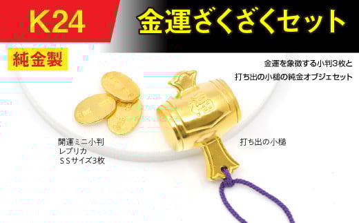 (jQS)@^ZbgiłȍÂ J^~j vJ rrTCY3j ALPBK156RAvXs6580000ߗށEiEH|ȋ iEH|i