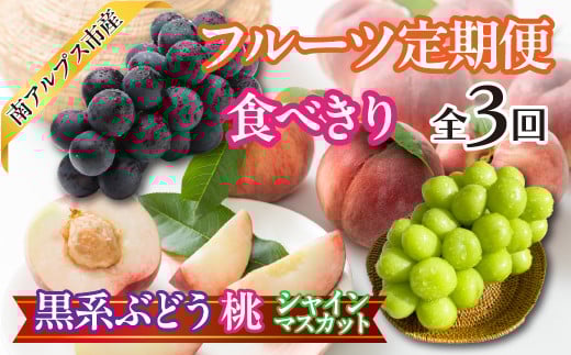 s\yHׂz3ցq́@t[c@@@nԂǂ@VC}XJbg@VN@_ƒ@Yn@lC@R@AvXs@rALPAJ