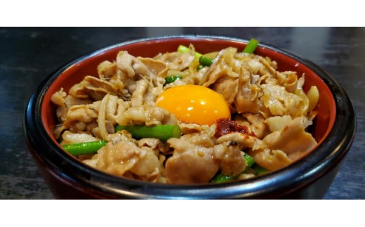 ワイントン焼肉セット(梅)3.5kg D-233山梨県甲州市36000肉豚肉