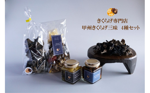 bB炰Oi4ZbgjiYMBjB-920RbBs12000؁Ê̂