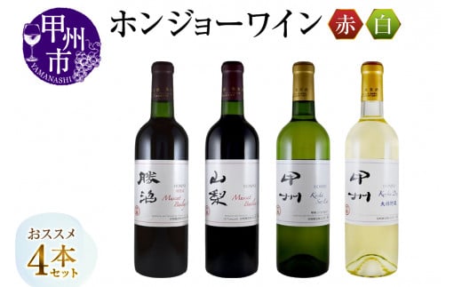 zW[C4{ZbgiMGjC8-652RbBs33000EAR[C