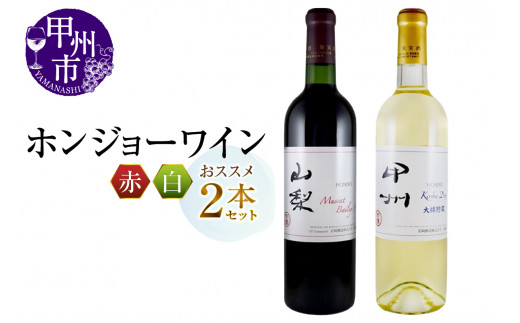 zW[CߐԔ2{ZbgiMGjB13-653RbBs16000EAR[C