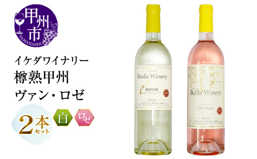 CP_Ci[ 2{ZbgyMnbB / @E[ziMGjB12-668RbBs14000EAR[C