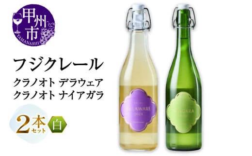 tWN[ NmIg fEFAEiCAK 2{ZbgiMGjB14-668RbBs16000EAR[C