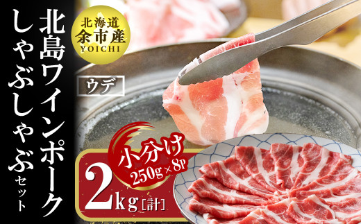 y_꒼z^pbN@kCY@kC|[N@ԂԗpEf@2kgyzkC]s36000ؓ