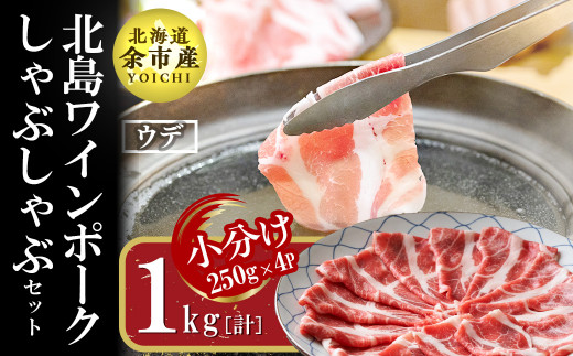 y_꒼z^pbN@kCY@kC|[N@ԂԗpEf@1kgyzkC]s18000ؓ