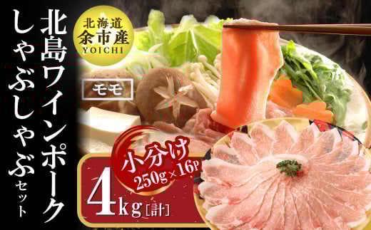 y_꒼z^pbN@kCY@kC|[N@Ԃԗp 4kg yzkC]s70000ؓ