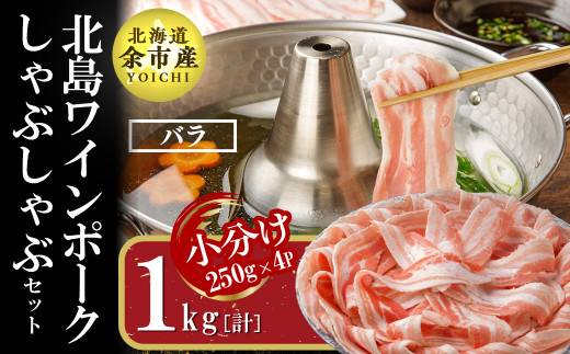 y_꒼z^pbN@kCY@kC|[N@Ԃԗpo 1kgyzkC]s18000ؓ