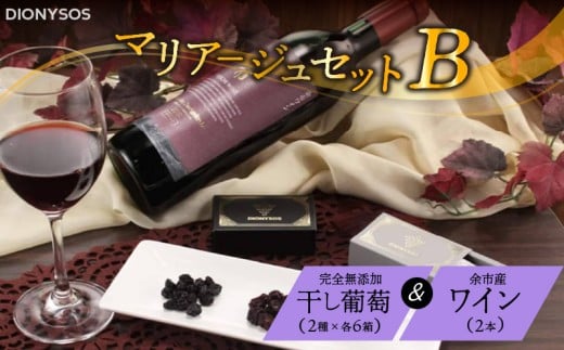 yMtg{bNXz]sYSYƗ]sYZNgC̃}A[WZbg `B`kC]s84000EAR[C
