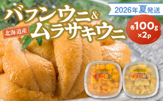 y2026NĔzEjyotEjTLEjze100g×2pbN kC]sYkC]s150000ECYCJE^REEj