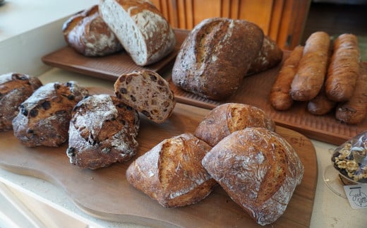 kCYESECgp 莞Ԃč̃pZbg 5`7yς񏈁zkC]s9000āEpp