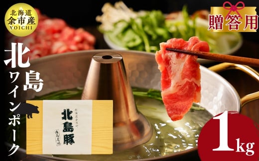 y_꒼zkCY@kC|[N@Ԃԗp[X pϔ 1kgkC]s20000ؓ