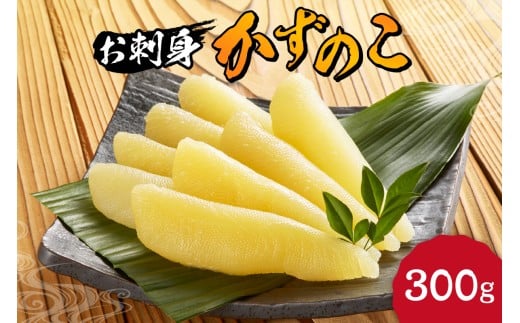北海道米 函館育ち「ふっくりんこ」20kgセット （5kg×4袋