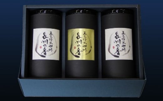[s]R[q[wB̍x150g×3y҂zRs21000ER[q[Eg