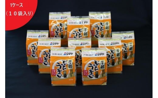 芳醇ぶちうまいすり800g 1ケース(10個)山口県周南市17000調味料・油味噌