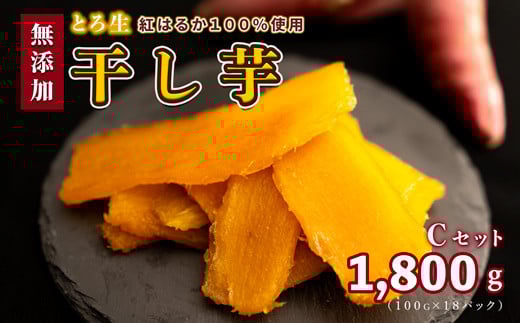  ZbgCyMUSCLE POTATO z100g 3pbN×6 | REGALO  ܂ g͂邩 XC[c َq   M41S04򕌌ZΎs41000ʕEt[chCt[c
