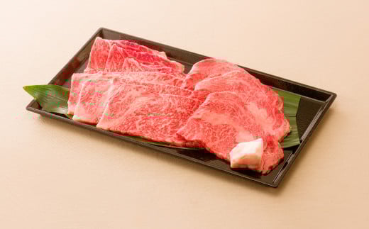 飛騨牛 焼肉・バーベキュー用 ロース 400g | お肉 肉 牛肉 ブランド牛 焼肉 BBQ岐阜県美濃加茂市31000肉牛肉