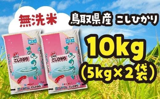   RVqJ ߘa6NY 挧Y 10kg i 5kg × 2 j挧ՉY58000āEp