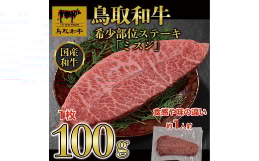 a 󏭕ʃXe[Lu~XWv@100g×1   1524挧ՉY8000