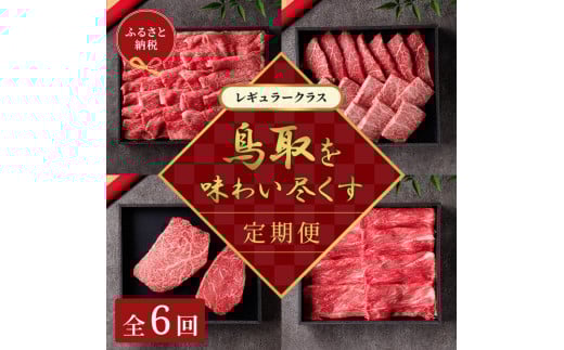 yaZuza  uM[NXviւUj挧ՉY200000