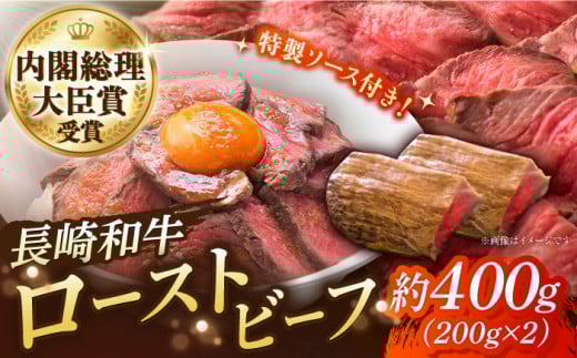 a  [Xgr[t 200O × 2{Zbg / 쓇s / EFfBOΐ [SBB002] [Xgr[t [Ƃс[ Ⓚ ubN  \[X     Ԑg [Xgr